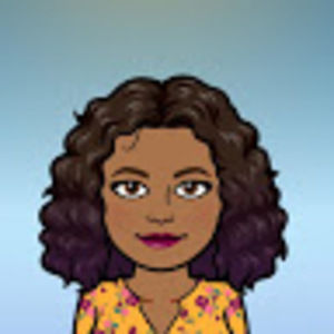 Meet your Posher, Sassy